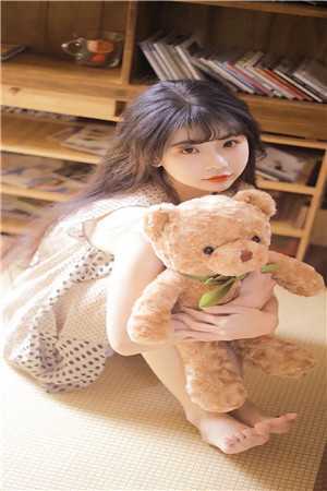 夫君，你娶回家的妻子是只尸美人啦精选