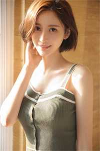 橙红年代爆火全网