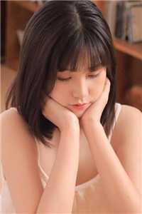 尸生子全文