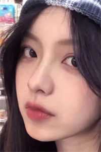 为救娱乐圈cp爱猫，顶流老公火场弃女免费看