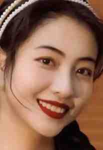 爱如破晓，转身即逝精选