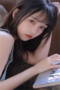 我的肾被丈夫换给白月光的女儿全文