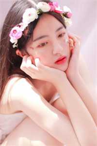 男友断腿那天，我回家结婚大结局是什么