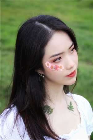丈夫为了初恋将我告上审判台番外