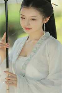 能吃是福，我送继弟福如东海后续+番外