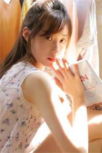 白月光哪有女总裁香？是什么