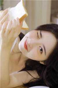 不见当年杨柳青婉婉苏婉儿完结文