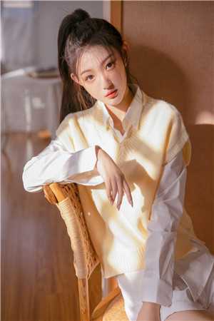 京城第一恶婆婆后续+无弹窗