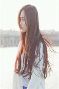 我的肾被丈夫换给白月光的女儿完结+番外