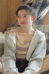 和认识三天的相亲男闪婚后全文