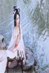 重生后，嫡妹抢先嫁给跛脚乌鸦李清雅凤离全文