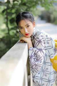 娶了梦游症老婆我恐婚了免费看