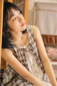 女友和初恋暖昧，我果断选择分手前文+番外