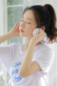 抑郁症康复后，前任跪求复合必读文