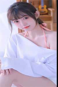 蜉蚁结局+番外
