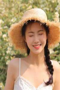 你曾热烈如风的主角是