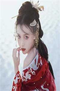 甩掉渣女结局+番外