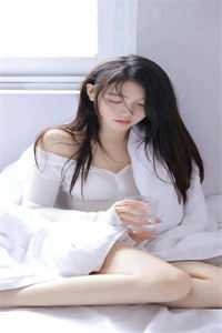 和妻子一起重生后，她后悔莫及全文免费