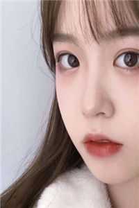 成为男友白月光的猫后续+全文