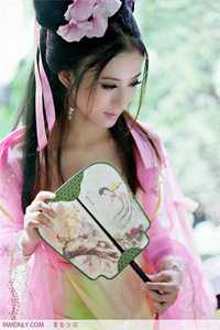 给儿子换妈妈后，老婆疯了未删节