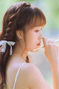 未婚妻说只爱白月光，我转身娶青梅无删减版