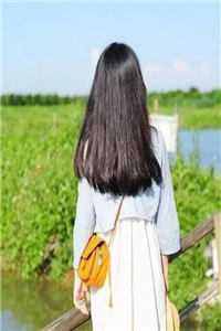 嫂嫂假冒全本