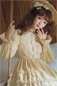 我是大顺朝最出色的女将军完结txt