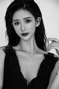 情深不敌富贵迷人眼下载