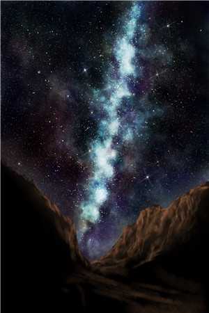离婚夜，他摘下助听器疯魔缠吻免费