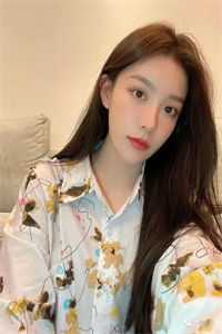 双竹马追妻，对不起我已经闪婚了后续+无弹窗