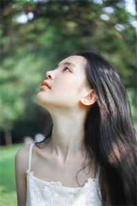 春风不度旧时梦广告+结局