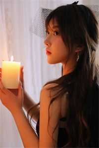 闺蜜装残换子后，我不养她了在哪看