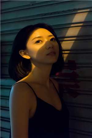婚礼前夕，未婚妻嫁给了养弟无错版