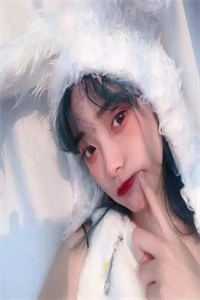 卧底老公推荐