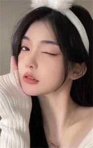 我曾爱你如生命无删减+无广告