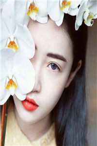 何以渡余生抖音