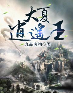 同来何事不归全文