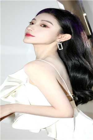 只应碧落重相见江慕白慕白结局+番外