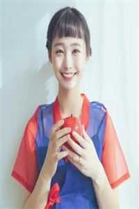 前妻让我和她婆婆生孩子，救她老公广告