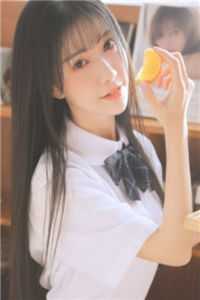 娘子抽我神骨救白月光后全文+番外