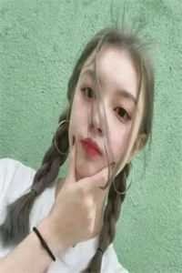 假死离开后，未婚妻后悔了柳若清若清全集