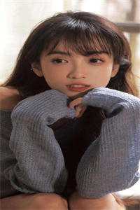 家长会上，未婚夫给青梅女儿当爸爸江臣青梅全文