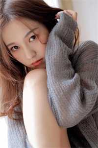 新婚夜，我换嫁攀高枝全篇
