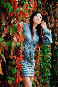 送给老公最棒的新婚礼物完结版
