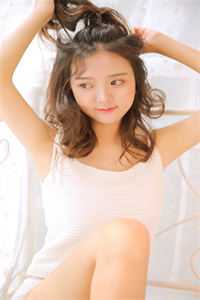 手撕内娱白莲花无弹窗