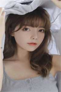 渐行渐远，终成陌路篇章