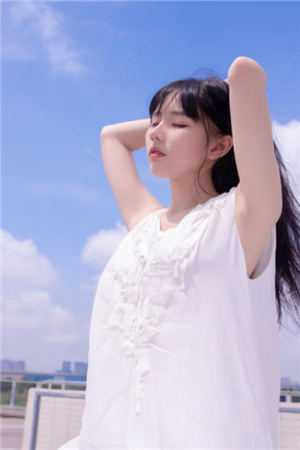 错位情深盛冉沈以桉无删减全文