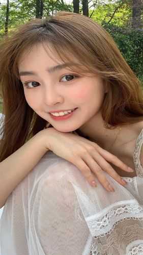 将影后送给白月光后他疯了书目