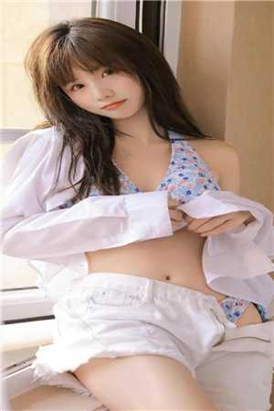梦里清风欺相思推荐
