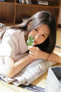 老公的白月光假装给女儿捐骨髓广告
